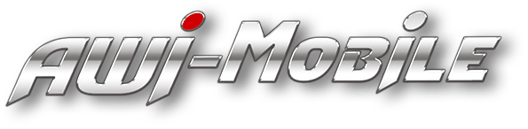 AWI Automobile