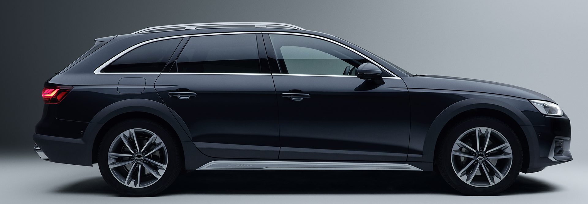 Autovermietung VIP-Shuttle