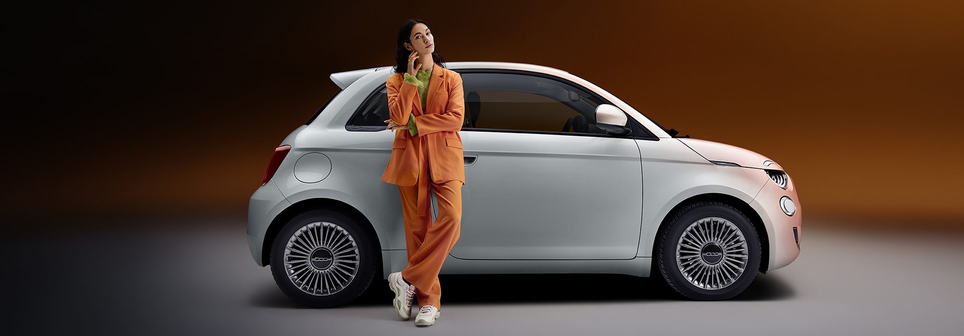 Autovermietung VIP-Shuttle