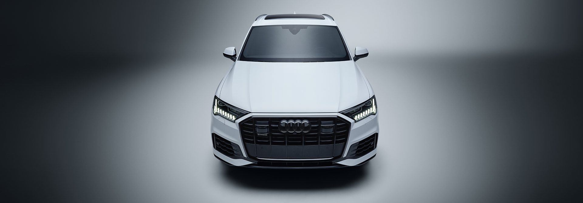 Autovermietung VIP-Shuttle